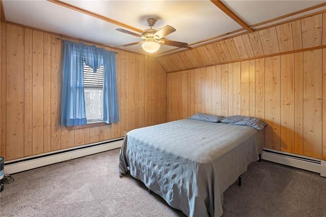 426 Second Ave, Woonsocket, RI 02895 - photo 20