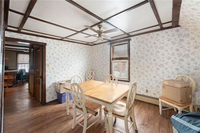 426 Second Ave, Woonsocket, RI 02895 - photo 21