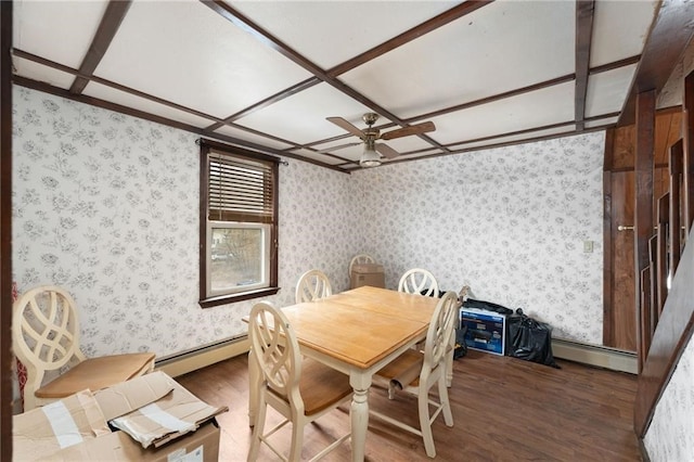 426 Second Ave, Woonsocket, RI 02895 - photo 22