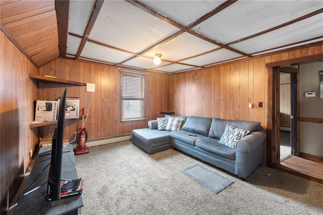 426 Second Ave, Woonsocket, RI 02895 - photo 24