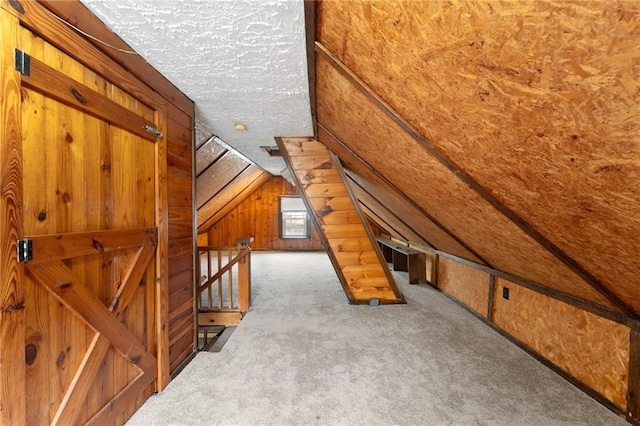 426 Second Ave, Woonsocket, RI 02895 - photo 25