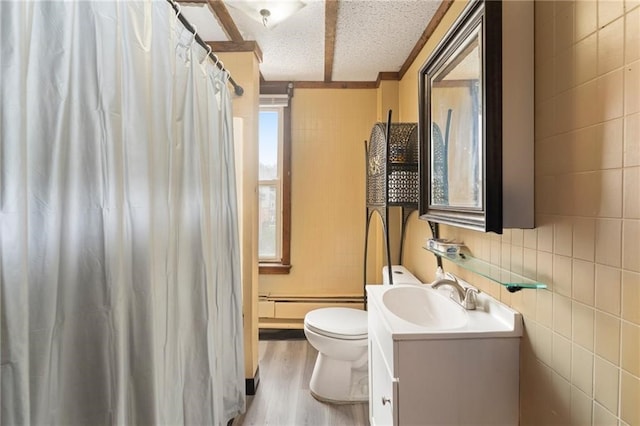 426 Second Ave, Woonsocket, RI 02895 - photo 26