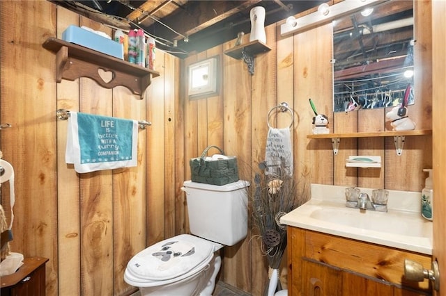 426 Second Ave, Woonsocket, RI 02895 - photo 27