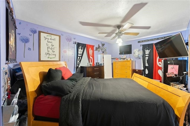 426 Second Ave, Woonsocket, RI 02895 - photo 28