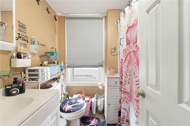 426 Second Ave, Woonsocket, RI 02895 - photo 29
