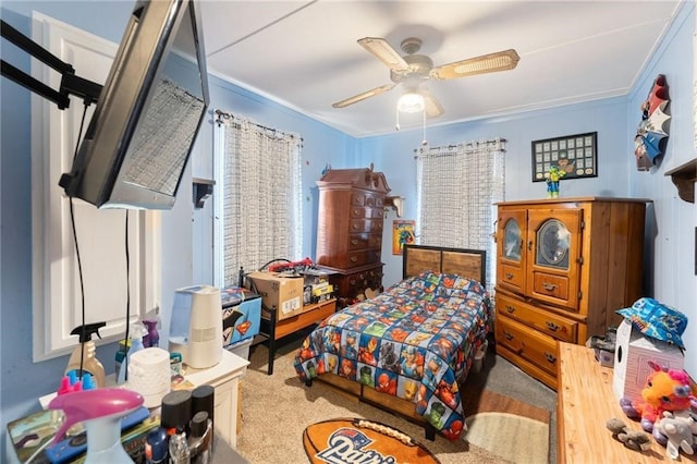 426 Second Ave, Woonsocket, RI 02895 - photo 30