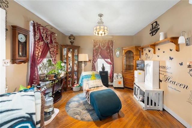 426 Second Ave, Woonsocket, RI 02895 - photo 31
