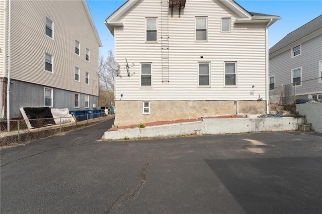 426 Second Ave, Woonsocket, RI 02895 - photo 32