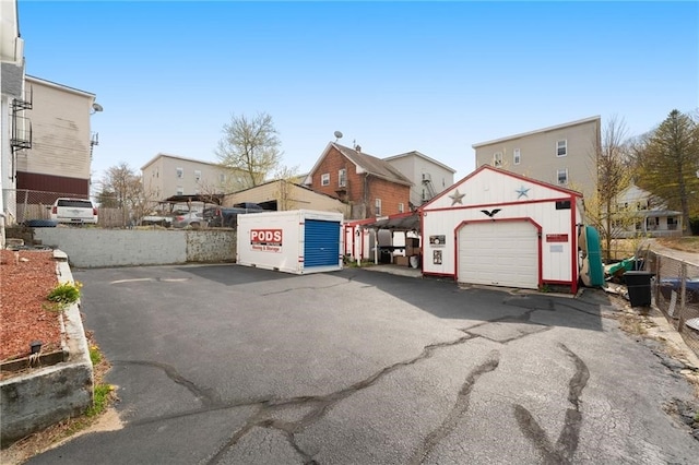426 Second Ave, Woonsocket, RI 02895 - photo 34