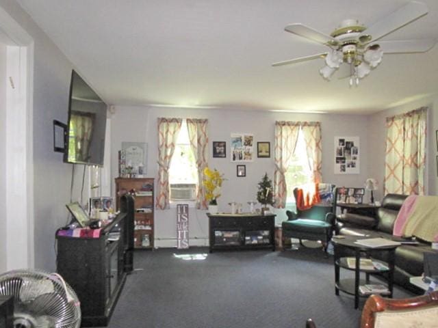 147 Glen Rd, Woonsocket, RI 02895 - photo 4
