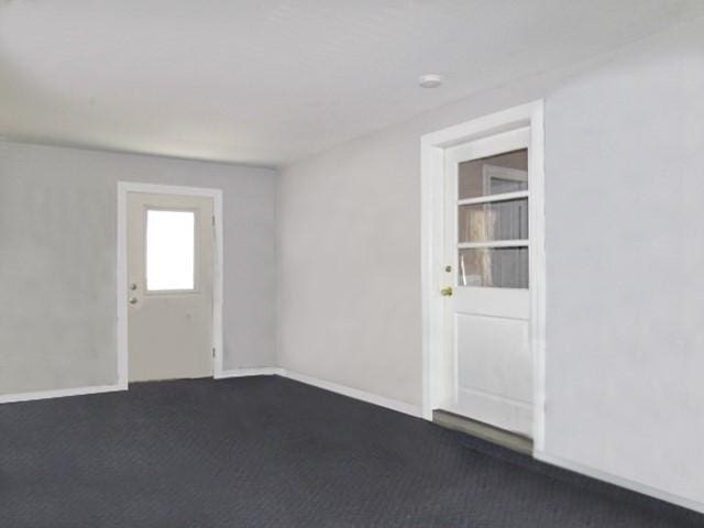 147 Glen Rd, Woonsocket, RI 02895 - photo 5