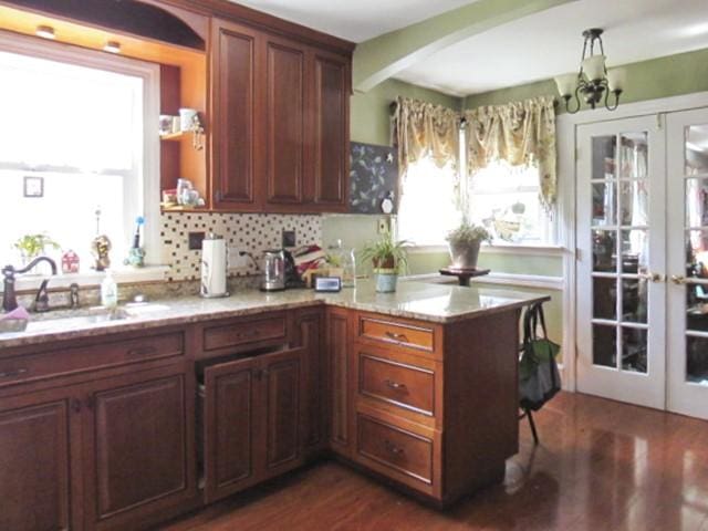 147 Glen Rd, Woonsocket, RI 02895 - photo 6