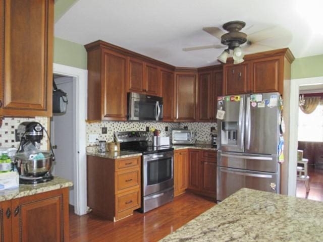 147 Glen Rd, Woonsocket, RI 02895 - photo 7