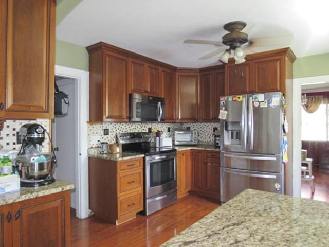 147 Glen Rd, Woonsocket, RI 02895 - photo 8