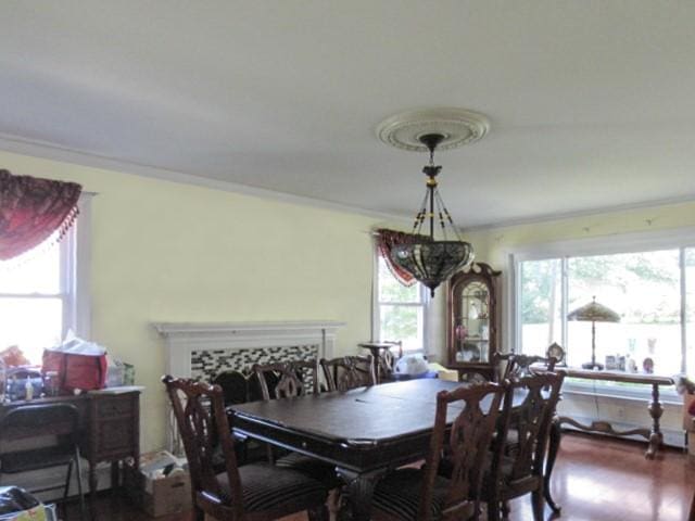 147 Glen Rd, Woonsocket, RI 02895 - photo 9
