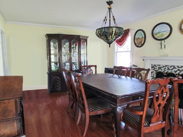 147 Glen Rd, Woonsocket, RI 02895 - photo 10