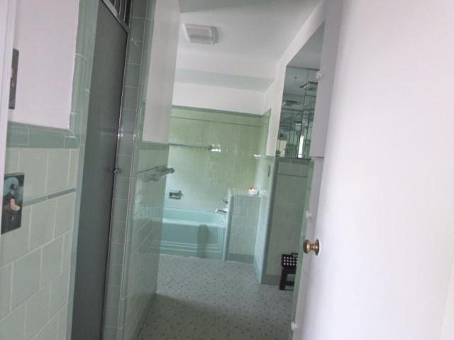 147 Glen Rd, Woonsocket, RI 02895 - photo 11