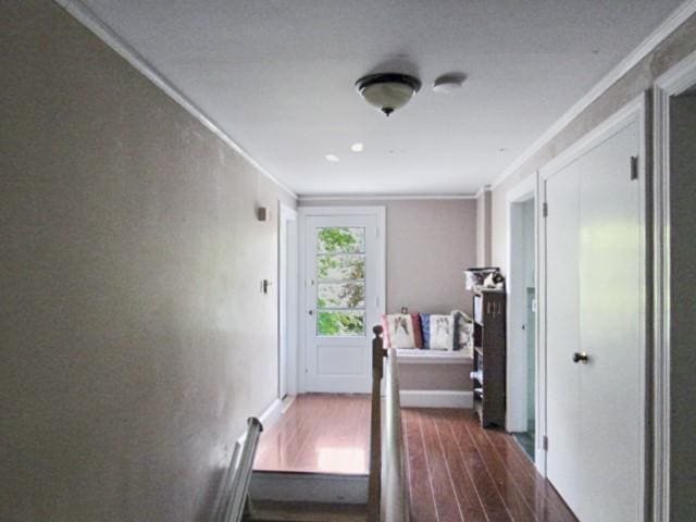 147 Glen Rd, Woonsocket, RI 02895 - photo 14
