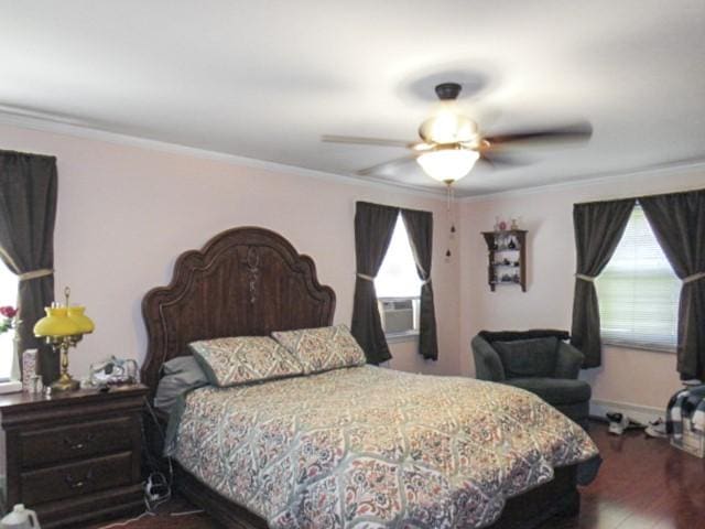 147 Glen Rd, Woonsocket, RI 02895 - photo 15