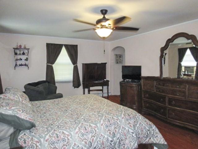 147 Glen Rd, Woonsocket, RI 02895 - photo 16