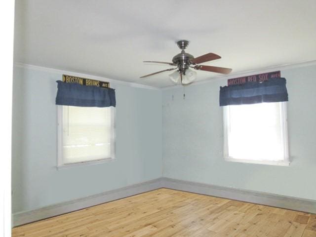 147 Glen Rd, Woonsocket, RI 02895 - photo 17