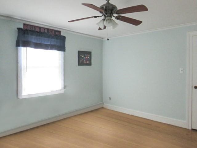 147 Glen Rd, Woonsocket, RI 02895 - photo 18