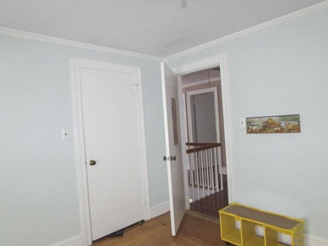 147 Glen Rd, Woonsocket, RI 02895 - photo 19