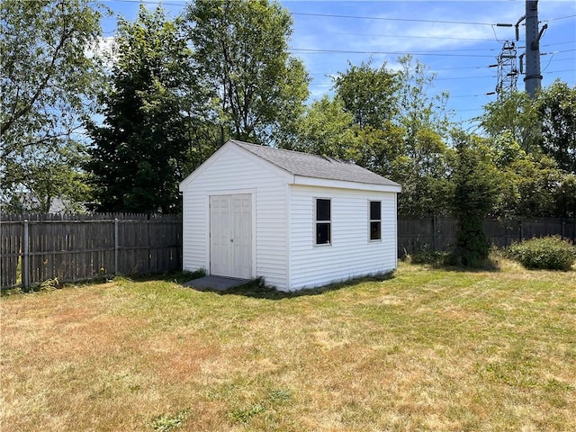 125 Monticello Rd, Pawtucket, RI 02861 - photo 3