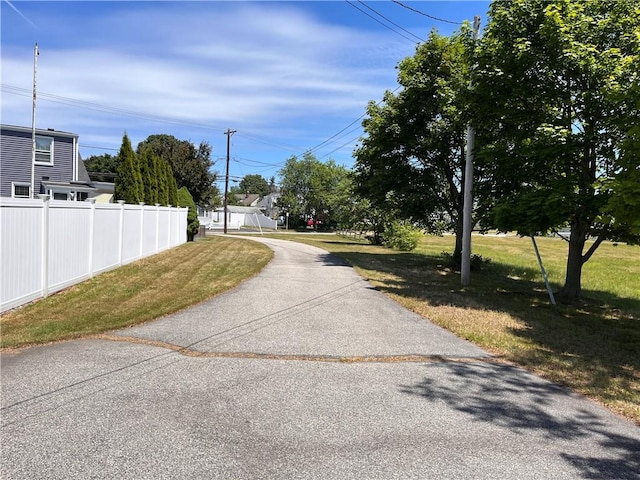 125 Monticello Rd, Pawtucket, RI 02861 - photo 4