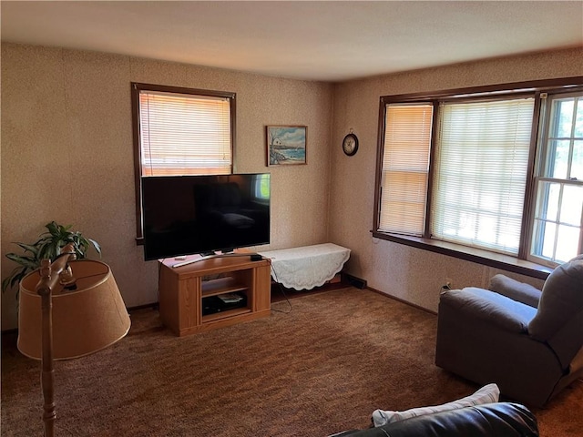 125 Monticello Rd, Pawtucket, RI 02861 - photo 5