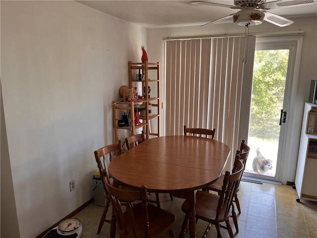 125 Monticello Rd, Pawtucket, RI 02861 - photo 6