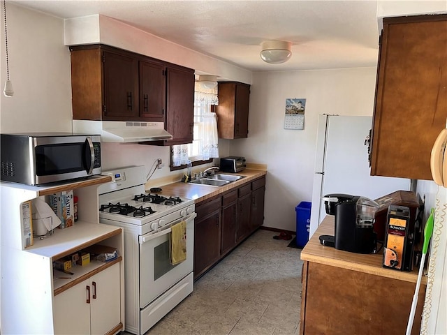 125 Monticello Rd, Pawtucket, RI 02861 - photo 7