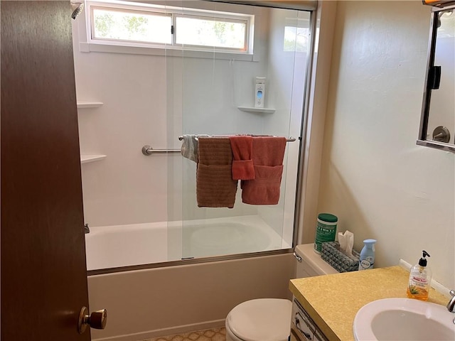 125 Monticello Rd, Pawtucket, RI 02861 - photo 8