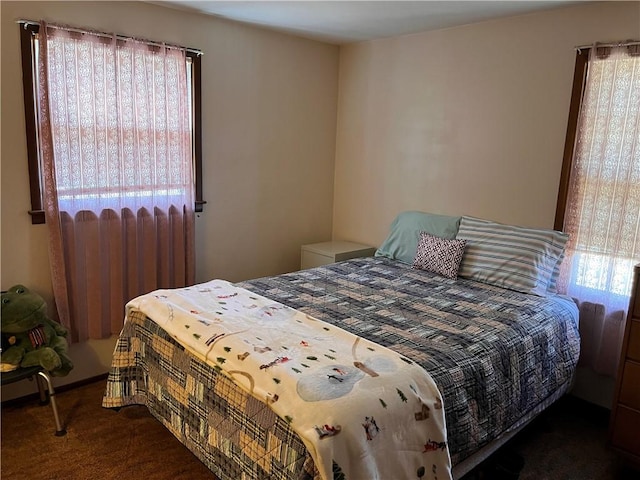 125 Monticello Rd, Pawtucket, RI 02861 - photo 9