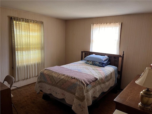 125 Monticello Rd, Pawtucket, RI 02861 - photo 10