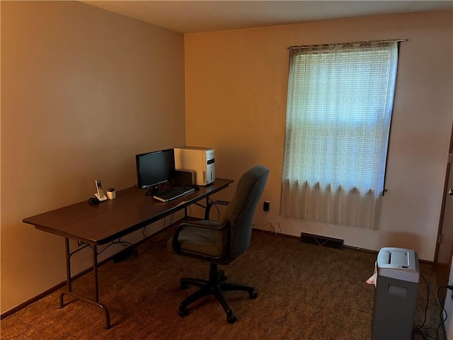 125 Monticello Rd, Pawtucket, RI 02861 - photo 11