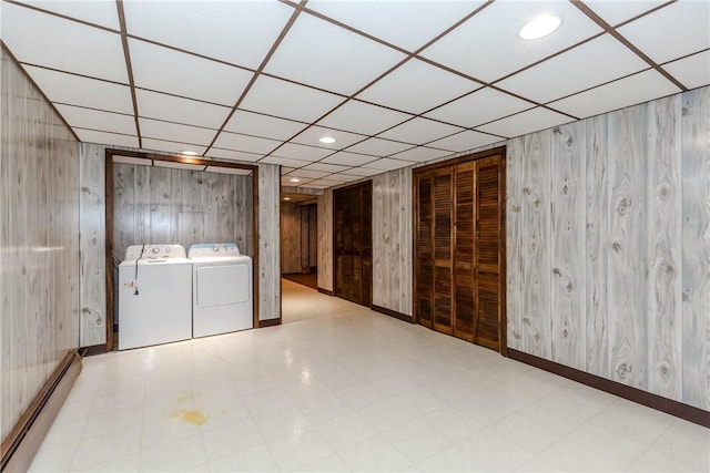 80 Hillside Dr, North Providence, RI 02904 - photo 34