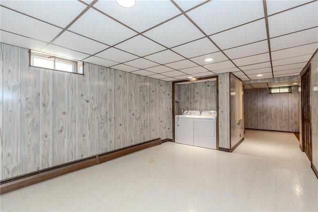 80 Hillside Dr, North Providence, RI 02904 - photo 35