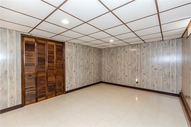 80 Hillside Dr, North Providence, RI 02904 - photo 36