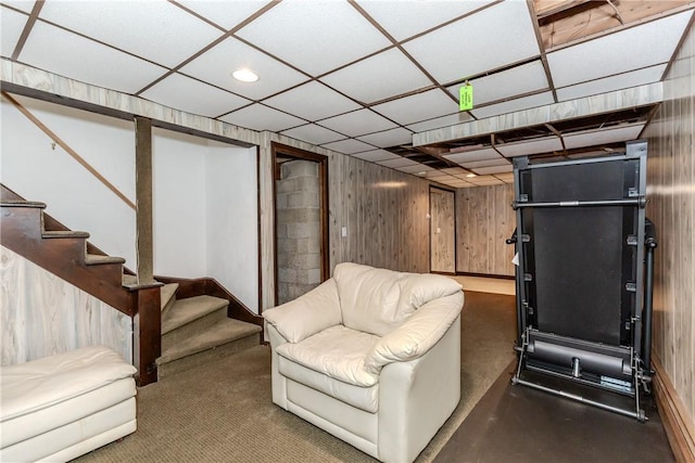 80 Hillside Dr, North Providence, RI 02904 - photo 37