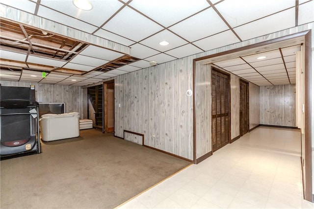 80 Hillside Dr, North Providence, RI 02904 - photo 39