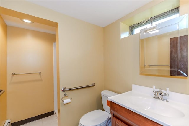 80 Hillside Dr, North Providence, RI 02904 - photo 40
