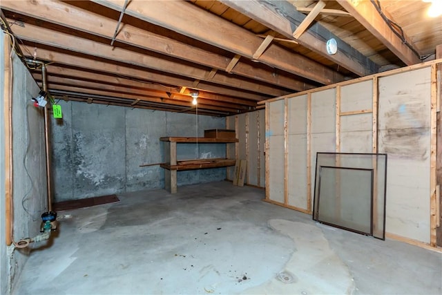80 Hillside Dr, North Providence, RI 02904 - photo 43