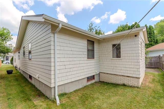 80 Hillside Dr, North Providence, RI 02904 - photo 45