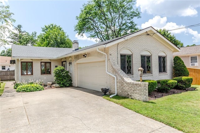 80 Hillside Dr, North Providence, RI 02904 - photo 1