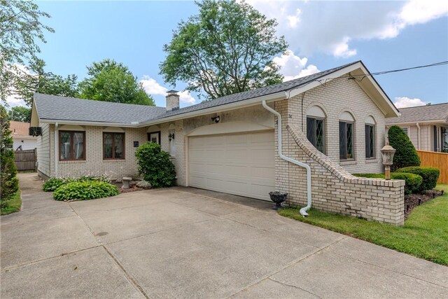 80 Hillside Dr, North Providence, RI 02904 - photo 2