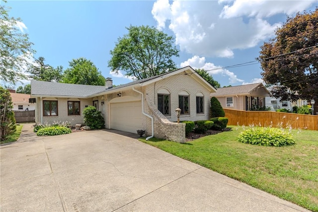 80 Hillside Dr, North Providence, RI 02904 - photo 3