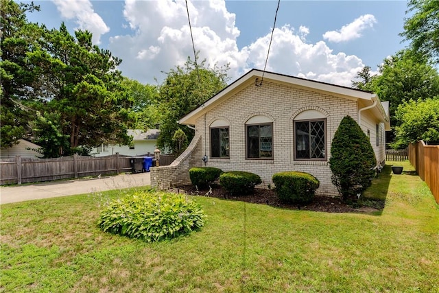 80 Hillside Dr, North Providence, RI 02904 - photo 4