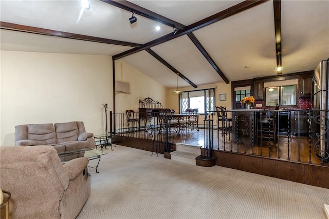 80 Hillside Dr, North Providence, RI 02904 - photo 5
