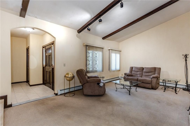 80 Hillside Dr, North Providence, RI 02904 - photo 6
